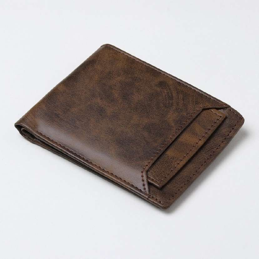 Boys wallet price best sale