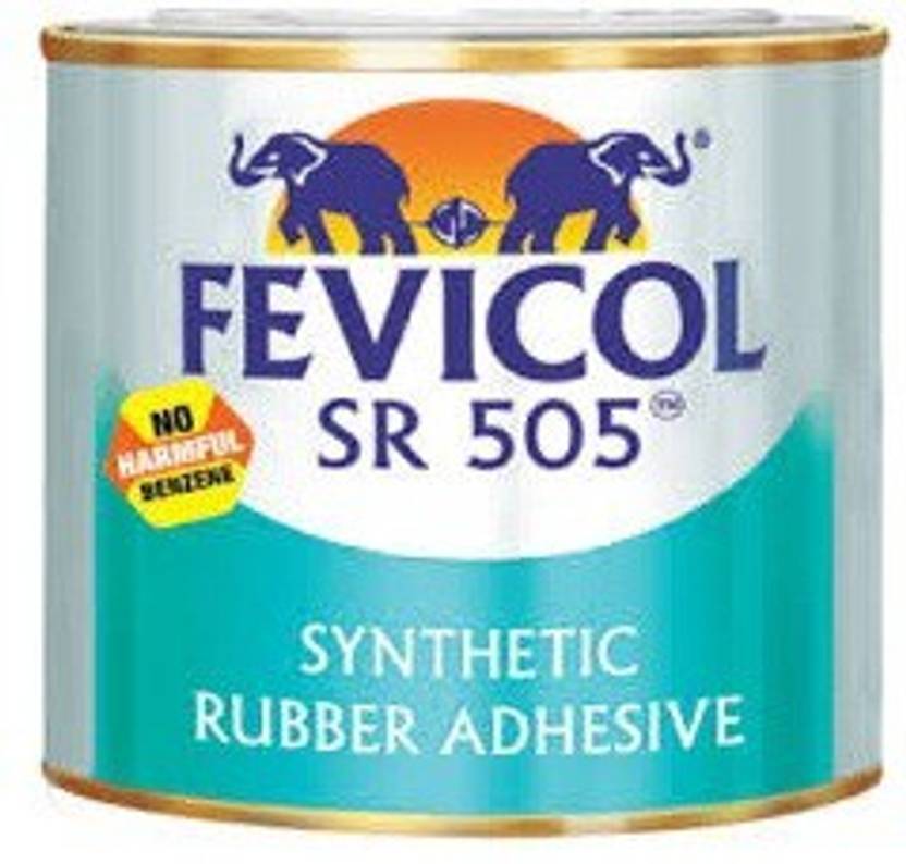 fevicol Sr505 Adhesive Price in India Buy fevicol Sr505 Adhesive
