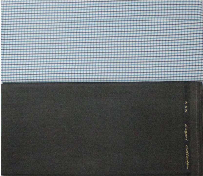 Bombay Dyeing Shirt Men Combo Buy Bombay Dyeing Shirt Men Combo