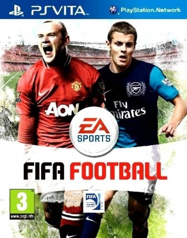 fifa-football-games-ps-vita-price-in-india-buy-fifa-football-games