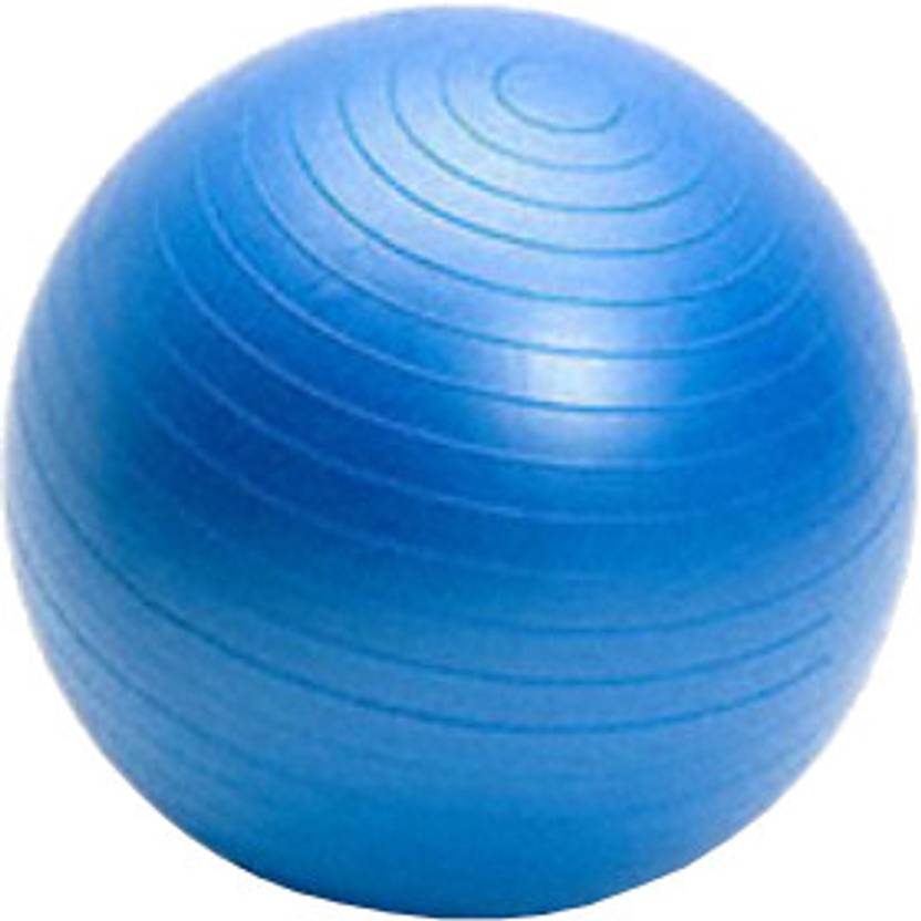 VECTOR X Gym Ball Price in India Buy VECTOR X Gym Ball online at