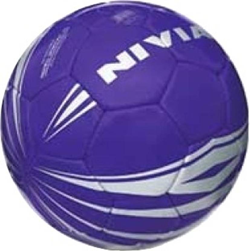 NIVIA Super Synthetic Football Size 5 Buy NIVIA Super Synthetic