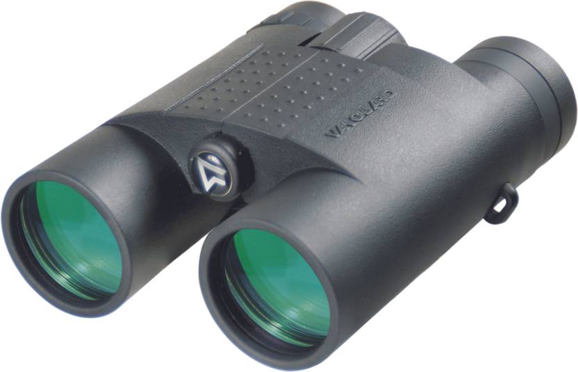 Vanguard KDT1025 Binoculars Vanguard