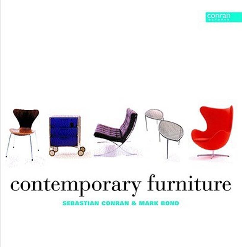 Contemporary Furniture