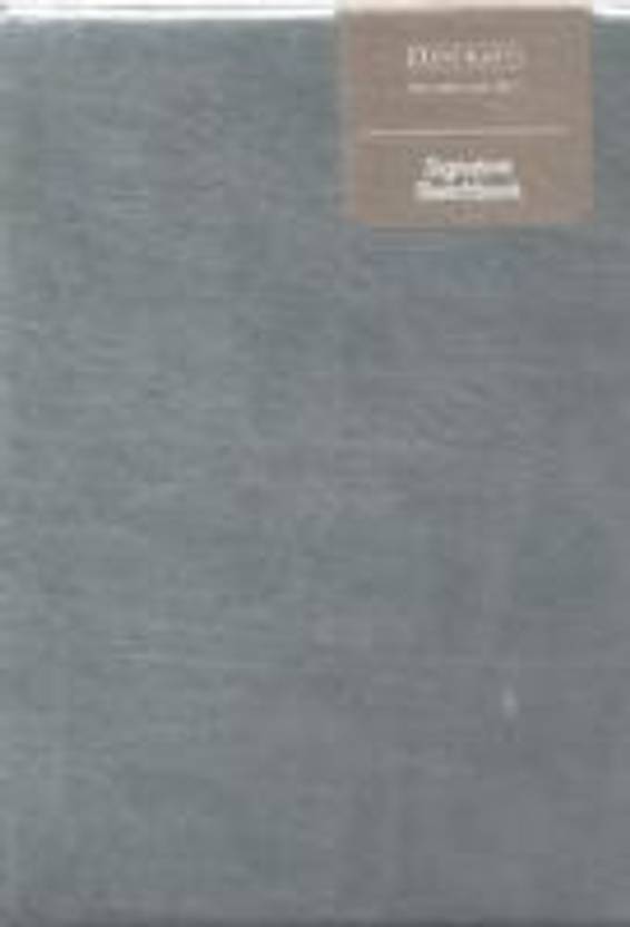 SIGNATURE A6 SKETCHBOOK GREY Buy SIGNATURE A6 SKETCHBOOK GREY by at