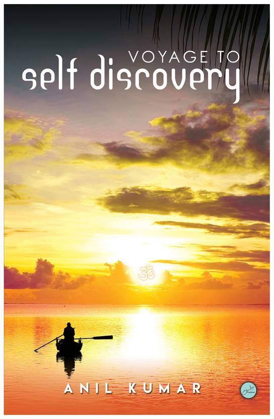 Voyage to Self Discovery