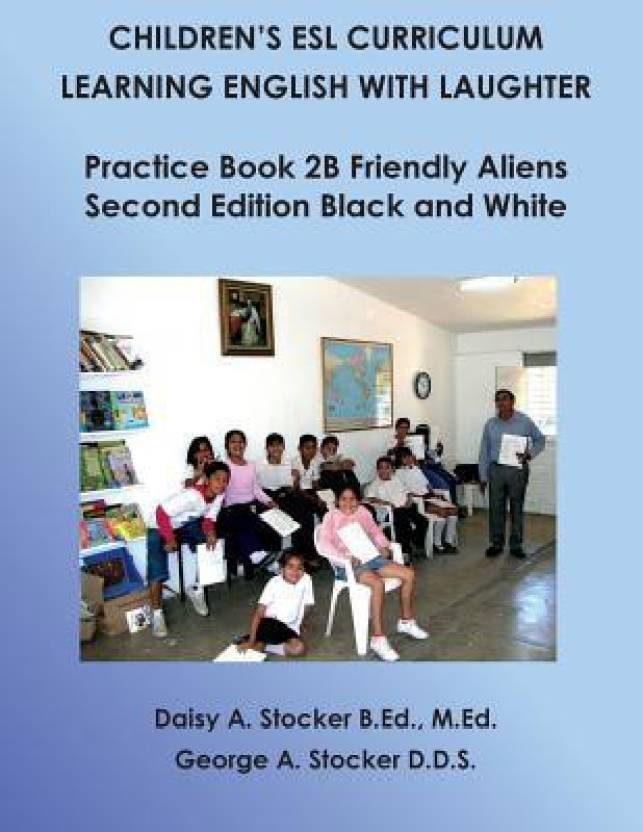 children-s-esl-curriculum-buy-children-s-esl-curriculum-by-stocker-m