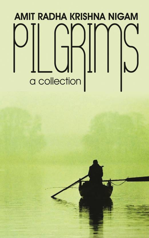 Pilgrims