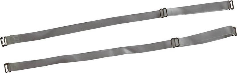Clovia Fabric Bra Straps