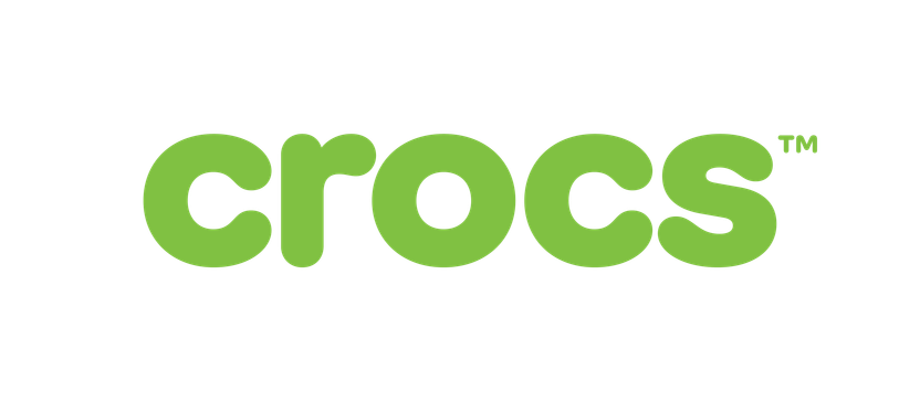 CROCS Bayaband Slide Black 10 - Image 8