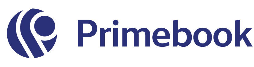 Primebook 2 Pro (2026) MediaTek Helio G99 - Image 8