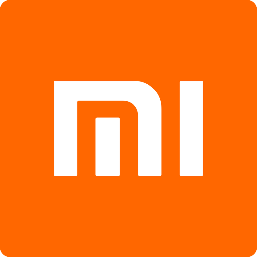 Xiaomi Pad 8 12GB RAM 256GB ROM 11.2 inch Wi-Fi - Image 8
