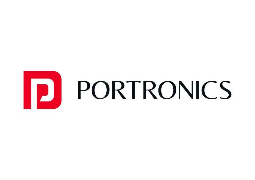 Portronics Conch Theta C Type C Wired Earphone - Image 6