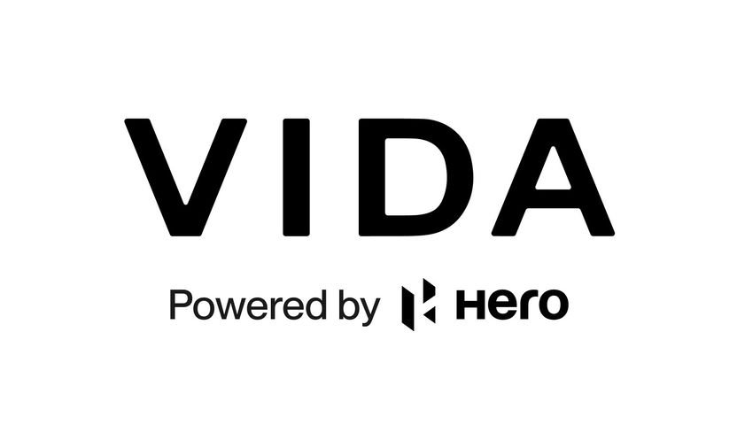 VIDA VX2 PLUS 4.4 kWh Booking - Image 6