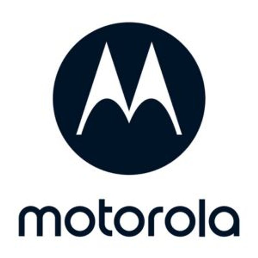 Motorola AmphisoundX Vibe 330W Bluetooth Soundbar Black - Image 8