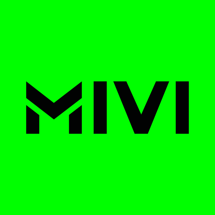 Mivi DuoPods Storm 60Hrs 13mm Drivers - Image 8