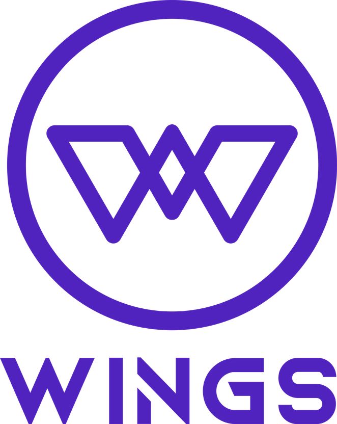 WINGS Phantom 860 Earbuds with Game Mode, 50hrs Playtime - Image 6