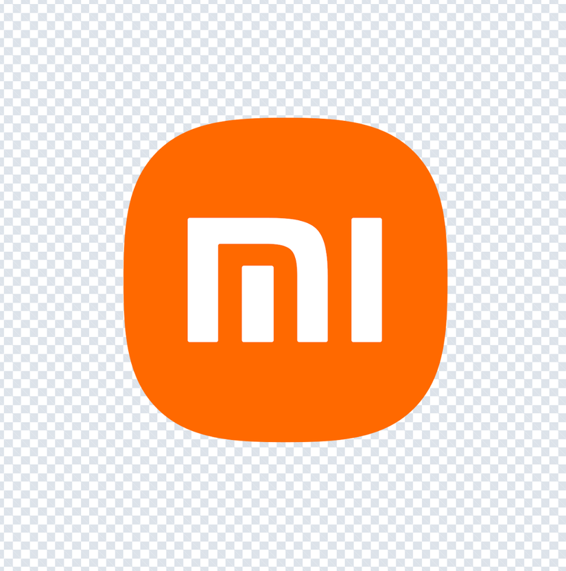 Xiaomi 32 inch HD Ready LED Smart Google TV - Image 6