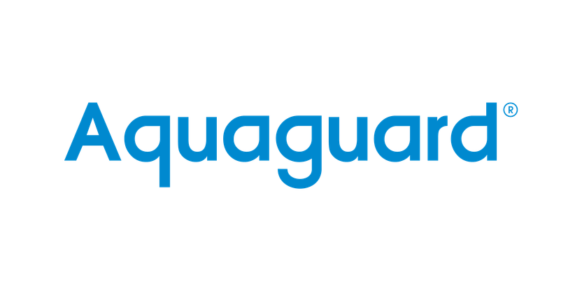 Aquaguard Ritz Pro 2X Life 6L WiFi Smart IoT - Image 7