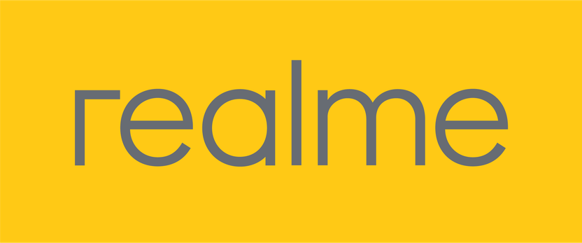 realme P4 5G 128GB 6GB RAM Steel Grey - Image 10
