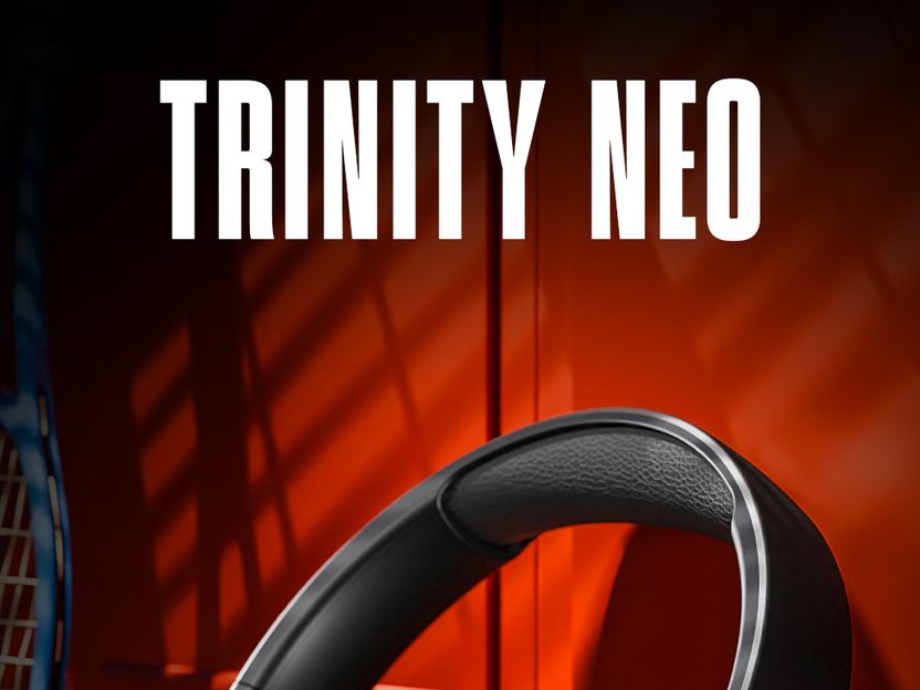 Thumbnail 37