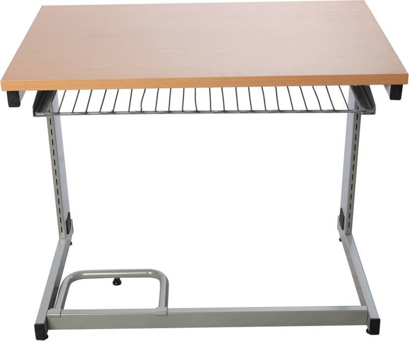 Godrej Interio Buddy Engineered Wood Workstation Price in India Buy Godrej Interio Buddy