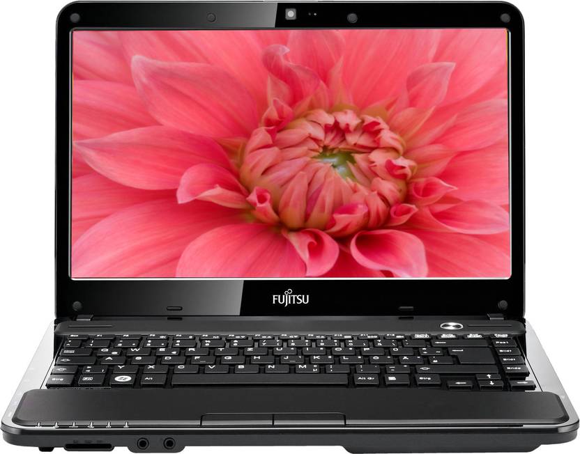 Fujitsu Lifebook LH532 Laptop (3rd Gen Ci3/ 4GB/ 500GB/ DOS) Rs. Price ...