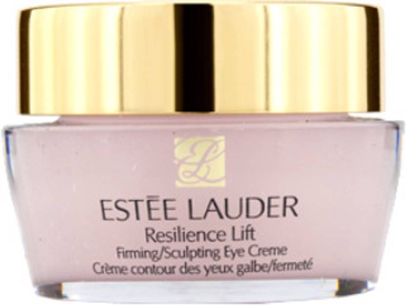 ESTEE LAUDER Resilience Lift Firming Sculpting Eye Creme Price in