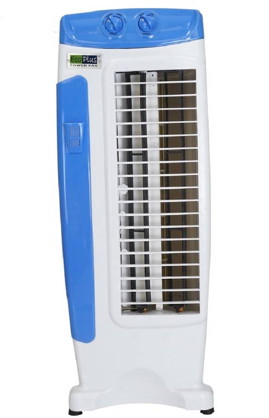 Eco Plus Fanatsy Tower fan Tower Fan Price in India Buy Eco Plus
