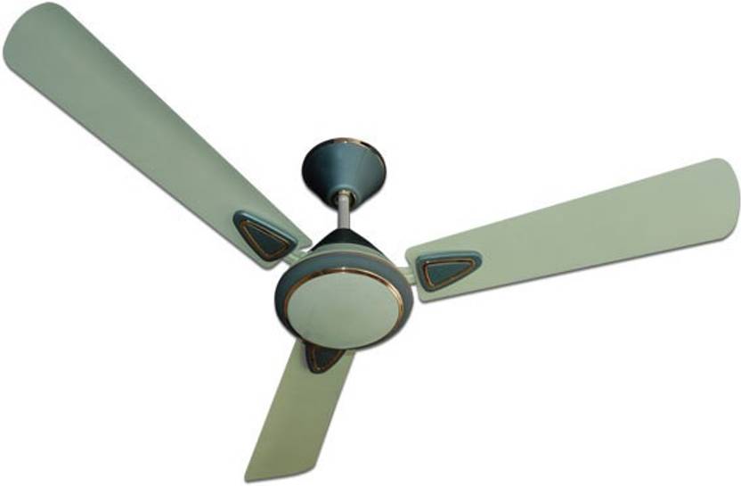 Toofan Try 1200mm 1200 mm 3 Blade Ceiling Fan Price in India Buy