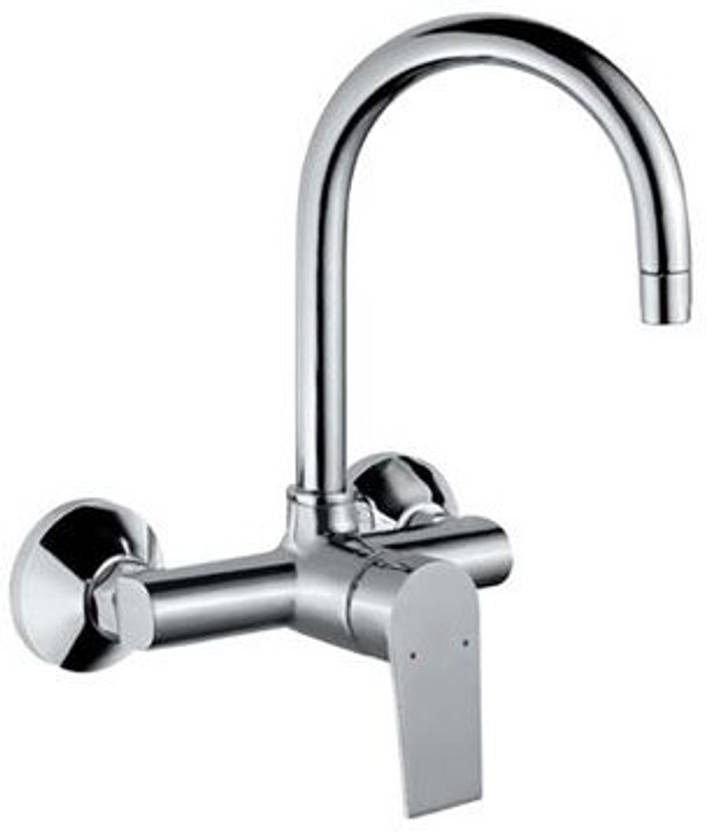 Jaquar ARI39165 Kitchen Mixer Faucet Price in India Buy Jaquar ARI