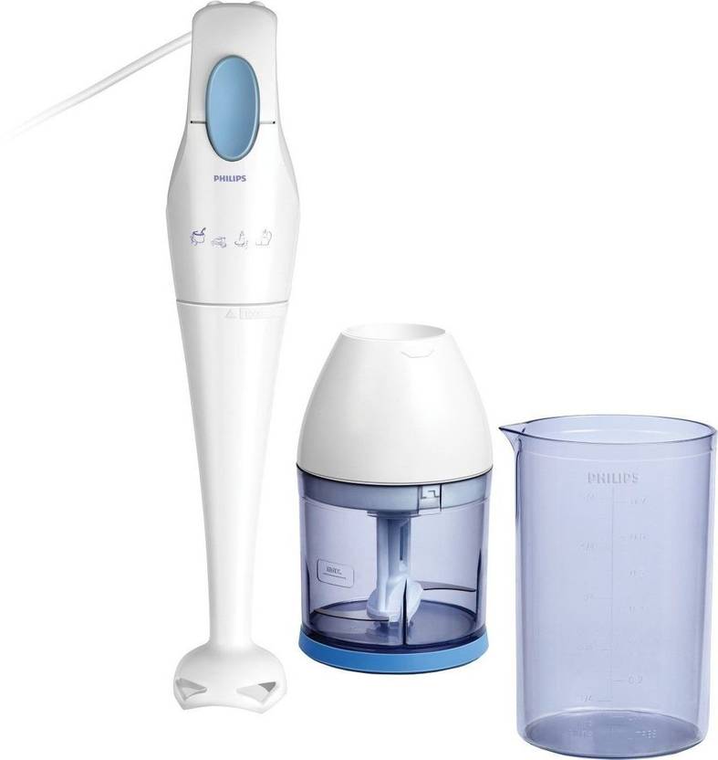 PHILIPS HR1351/C 250 W Chopper, Hand Blender Price in India Buy PHILIPS HR1351/C 250 W Chopper