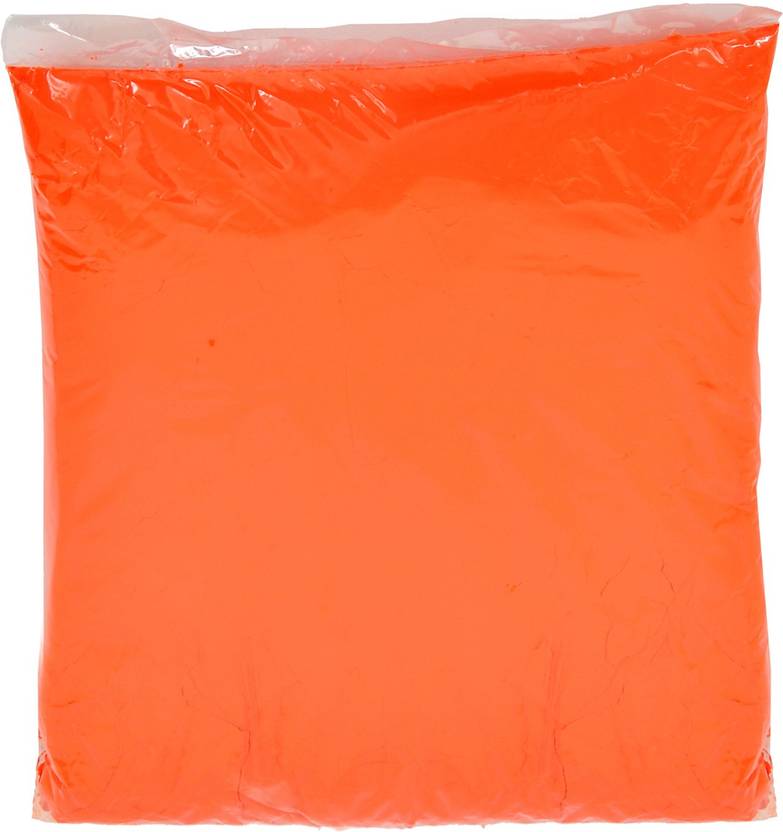 Altek Holi Color Powder Pack of 1