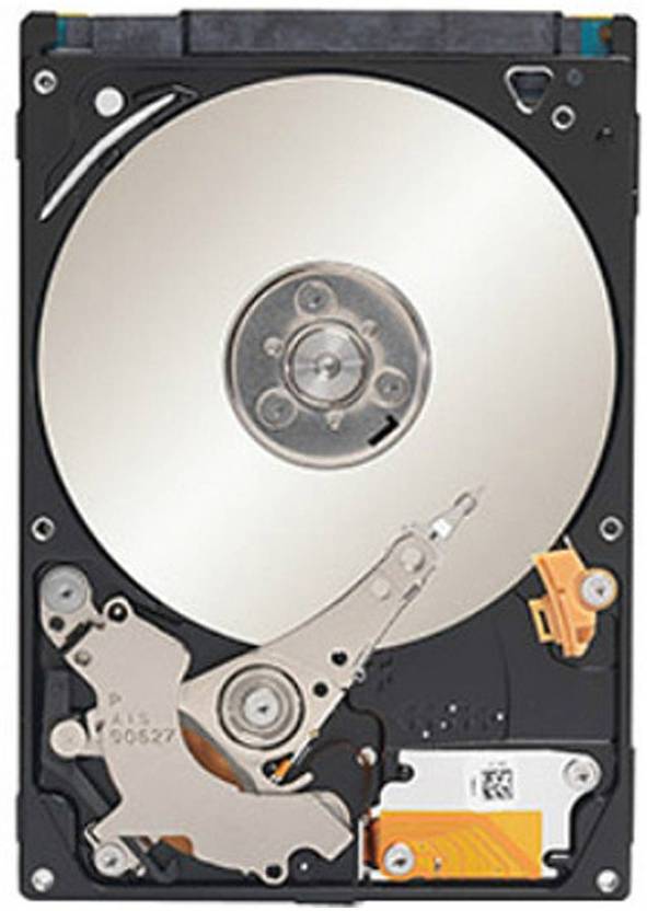 Disque Dur Seagate Momentus : Le Top 30 Des Meilleurs De 2023 | Achat - Foto 4
