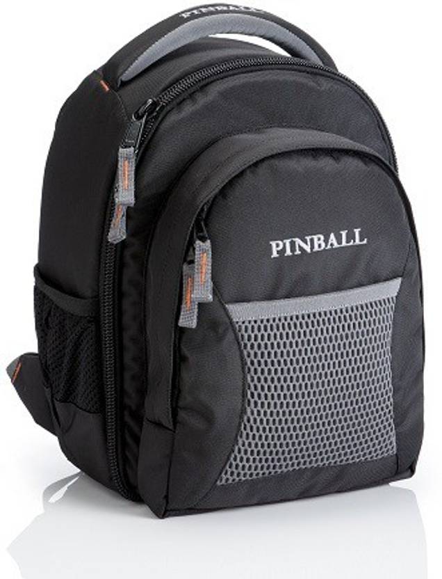 PINBALL BESTPACK Camera Bag PINBALL