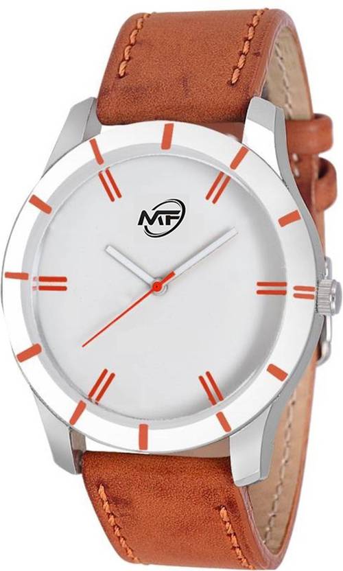 Madhav Fashion Analog Watch For Men Buy Madhav Fashion Analog Watch