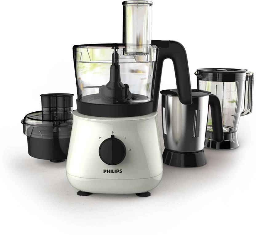 PHILIPS hl 1660 700 W Food Processor Price in India Buy PHILIPS hl