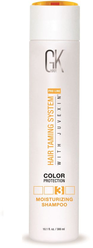 hairbac Multivitamin Shampoo 200ml (Pack of 2) - Image 3