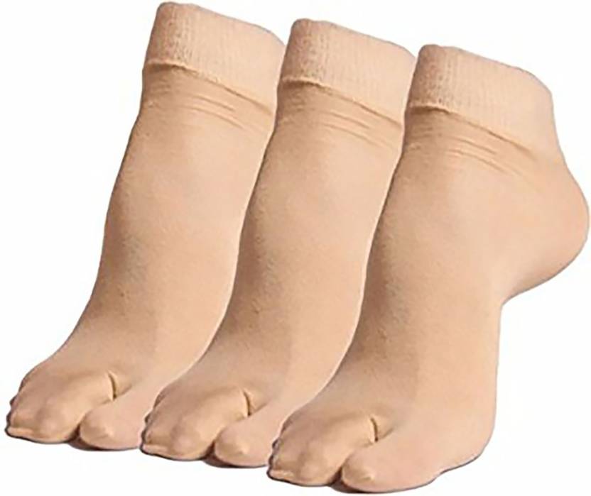 EXCELLER Women Ankle Length