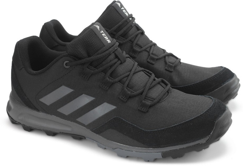 flipkart sale offer adidas shoes