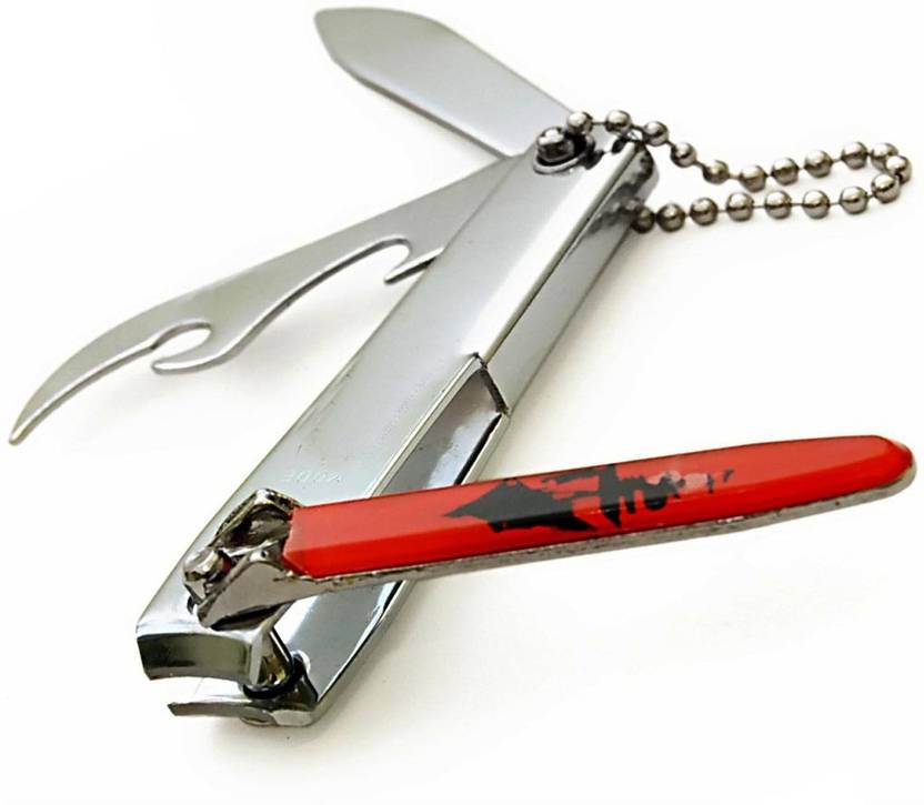 Bell Original Korean Nail Cutter Price in India, Buy Bell Original