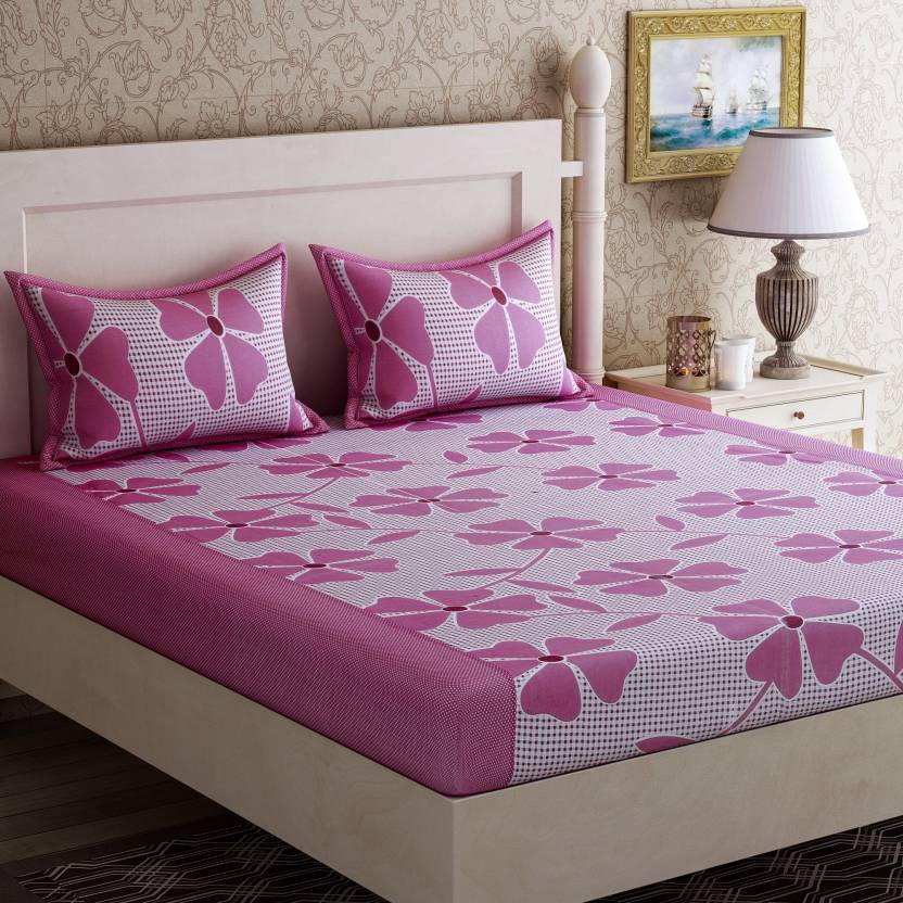 Myntra Home Furnishing Flat 99 Store