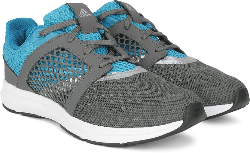 adidas navy blue hat