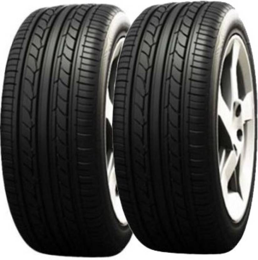yokohama-earth-1-185-65-r15-88h-tubeless-car-tyre-set-of-2-4-wheeler