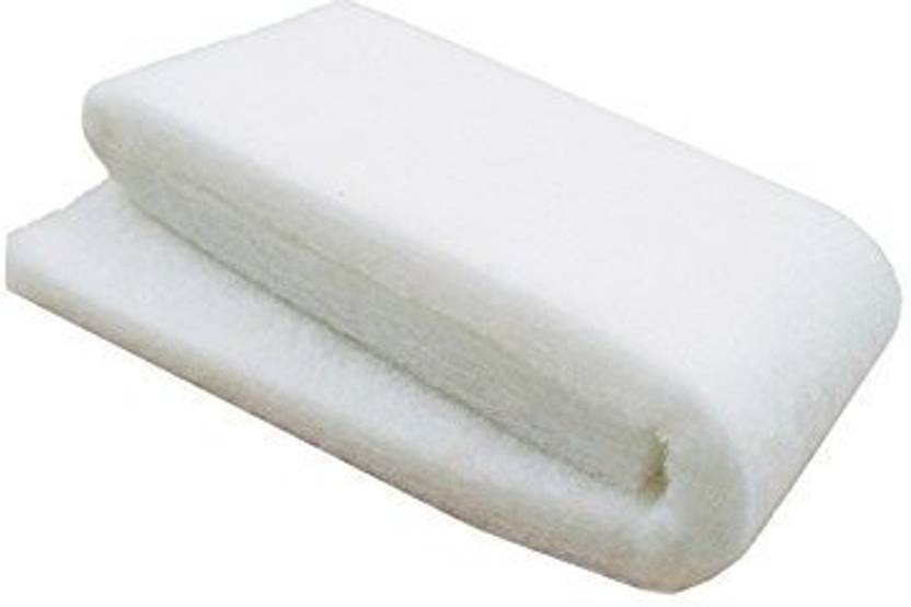BOYU Filter Sponge Pad Aquarium Tool