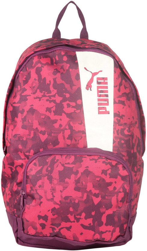 puma backpack flipkart
