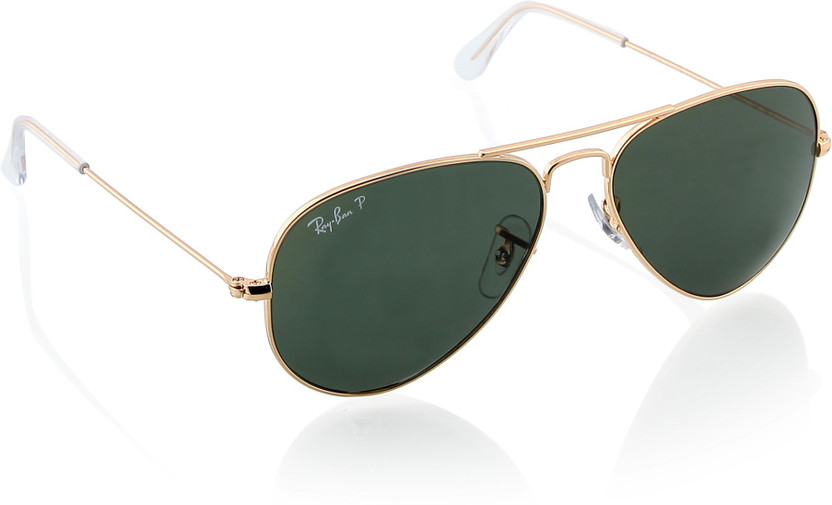Ray ban aviator flipkart