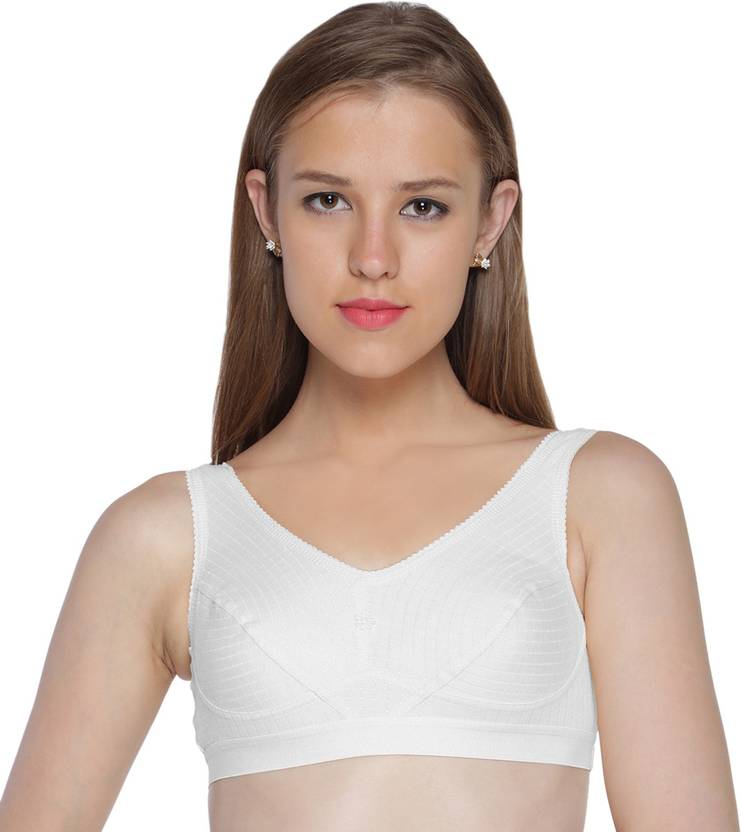 Sonari 004 Women Sports Non Padded Bra