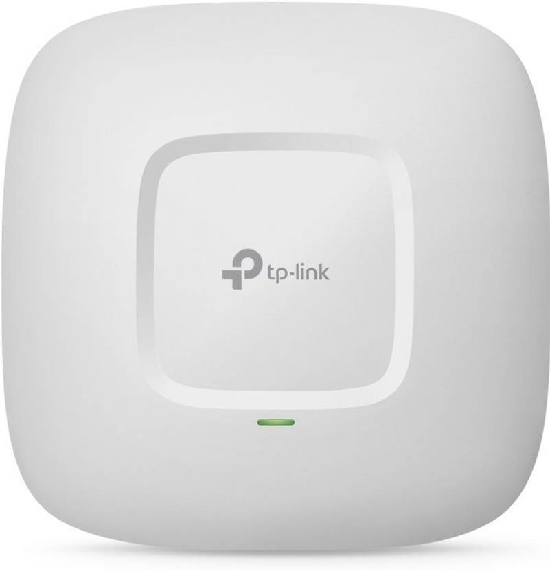TPLink 1750 Mbps EAP245 AC1750 Access Point TPLink