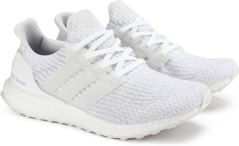nike ultra boost price in india
